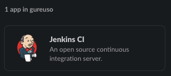 create-ci-cd-pipeline-in-jenkins-06