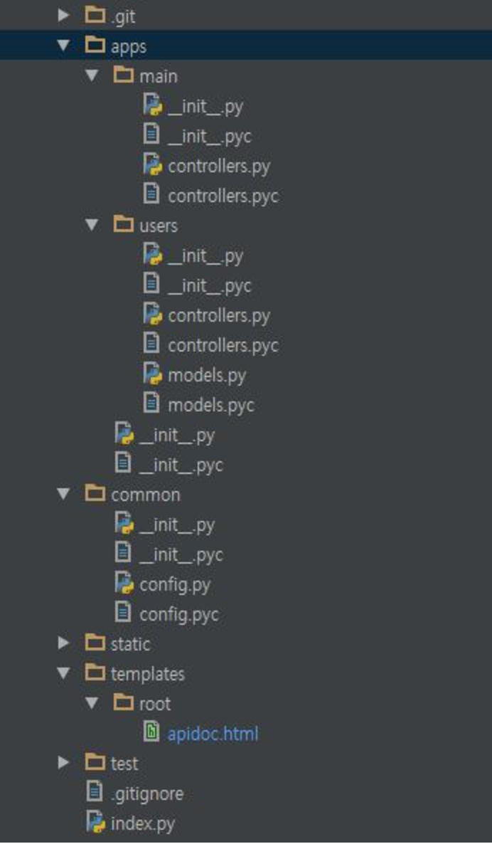 implement-sns-server-for-sharing-photo-part-1-01