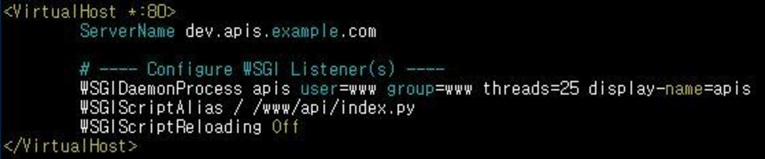 implement-sns-server-for-sharing-photo-part-1-02