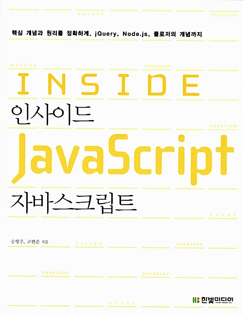 inside-javascript-part-1-01