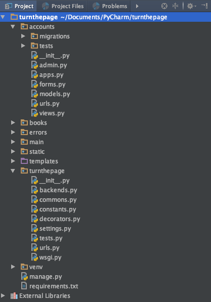turnthepage-project-part-1-01