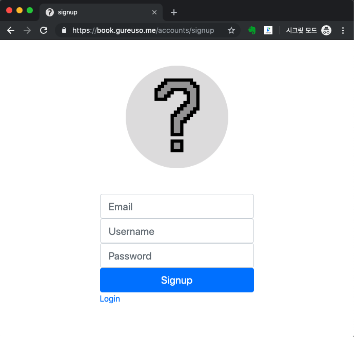 turnthepage-project-part-2-01